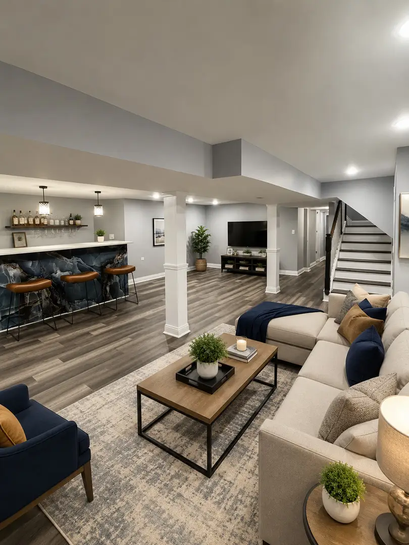 10944 S Wallace Street, Chicago, IL 60628 - #2