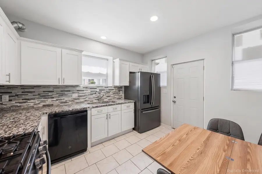 6406 S Maplewood Avenue, Chicago, IL 60629 - #3