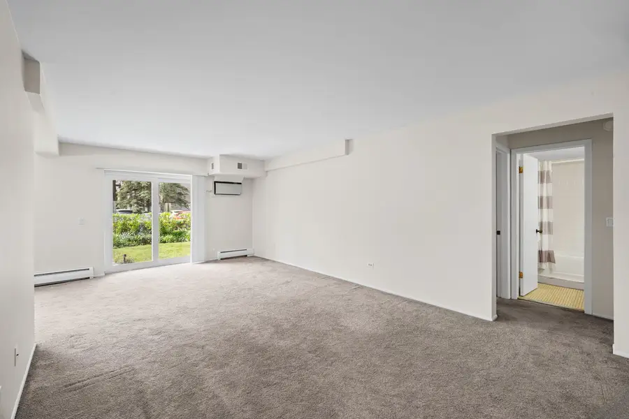 2315 E Olive Street #1G, Arlington Heights, IL 60004 - #2
