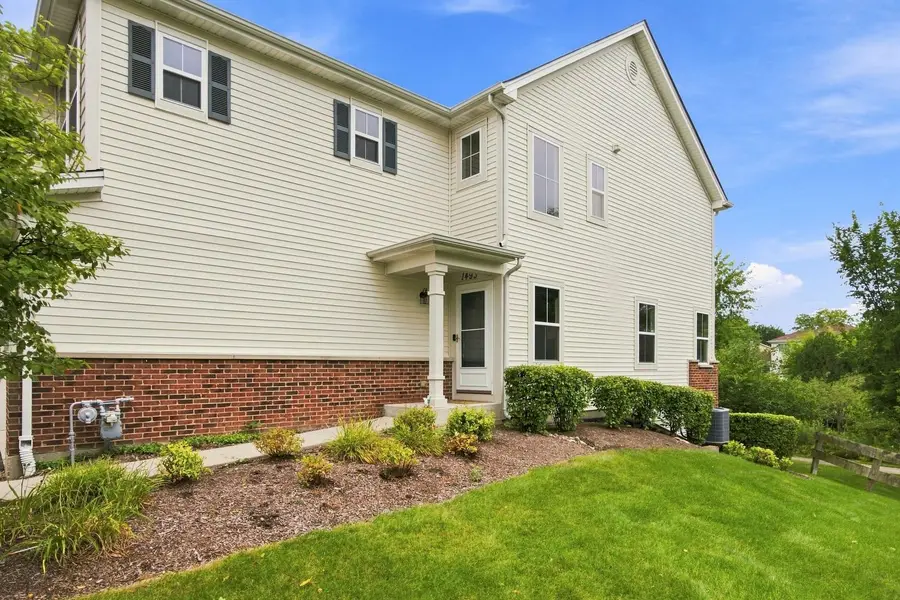 1493 Yosemite Circle, Crystal Lake, IL 60014 - #2