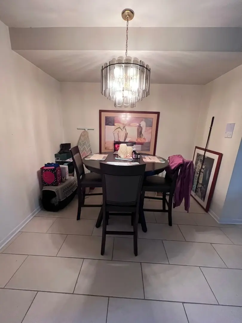 9409 Bay Colony Drive #1E, Des Plaines, IL 60016 - #3
