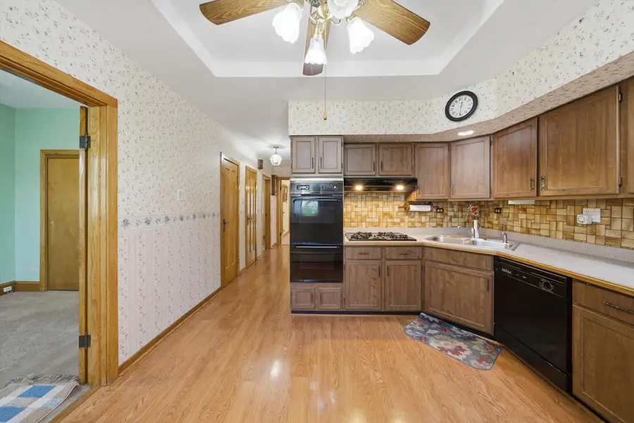4904 S Karlov Avenue, Chicago, IL 60632 - #3