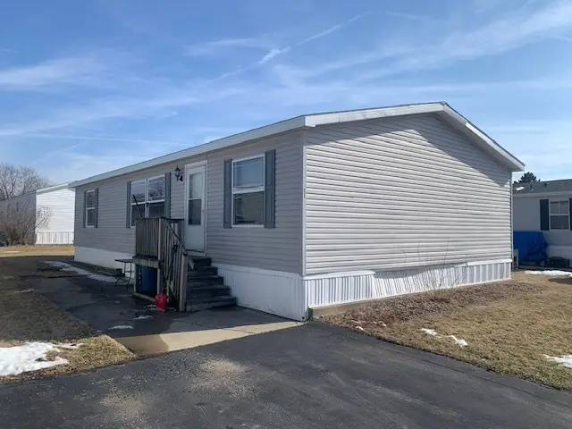 11 Saint George Drive, Bourbonnais, IL 60914 - #1