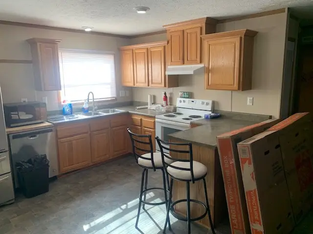 11 Saint George Drive, Bourbonnais, IL 60914 - #2