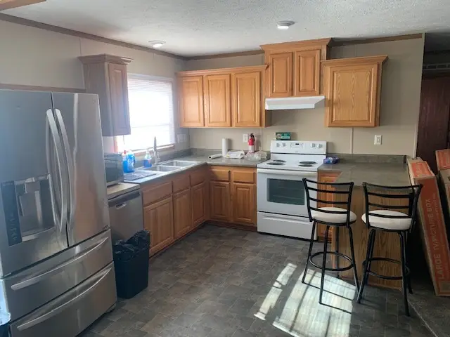 11 Saint George Drive, Bourbonnais, IL 60914 - #3