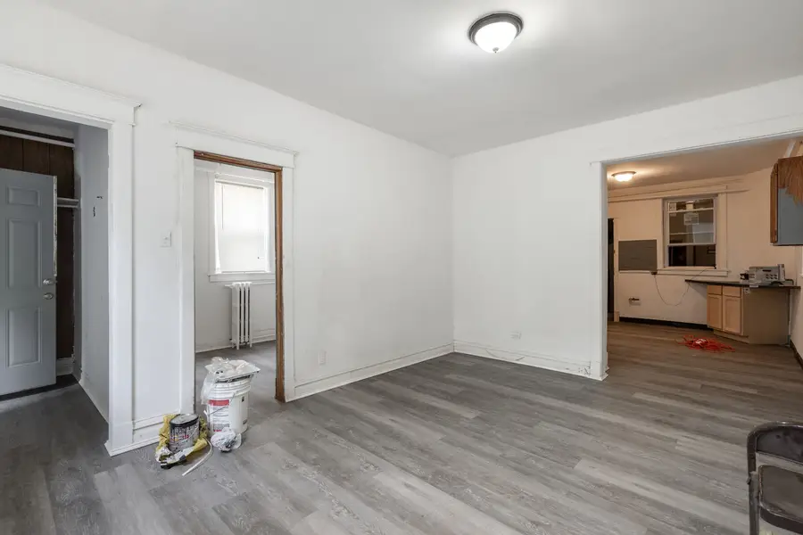 5747 W Superior Street, Chicago, IL 60644 - #2