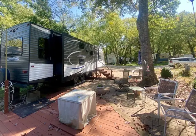 2/131 Woodhaven, Sublette, IL 61367 - #2