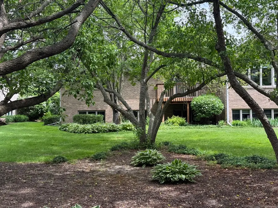 7215 Centennial Trail #7215, Rockford, IL 61107 - #2