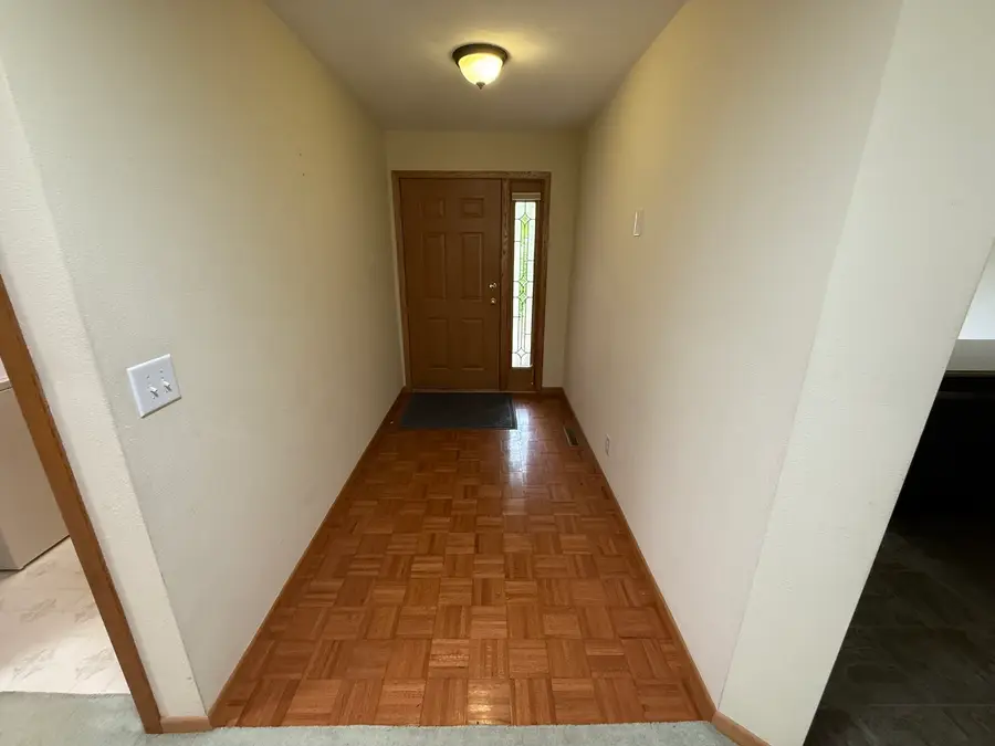 7215 Centennial Trail #7215, Rockford, IL 61107 - #3