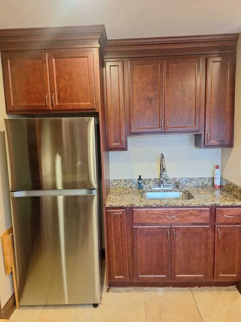 Address Withheld By Seller, Chicago, IL 60628 - #3