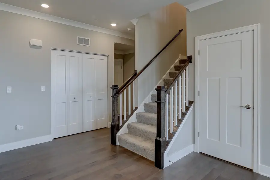 25539 W Emory Lane, Plainfield, IL 60544 - #2
