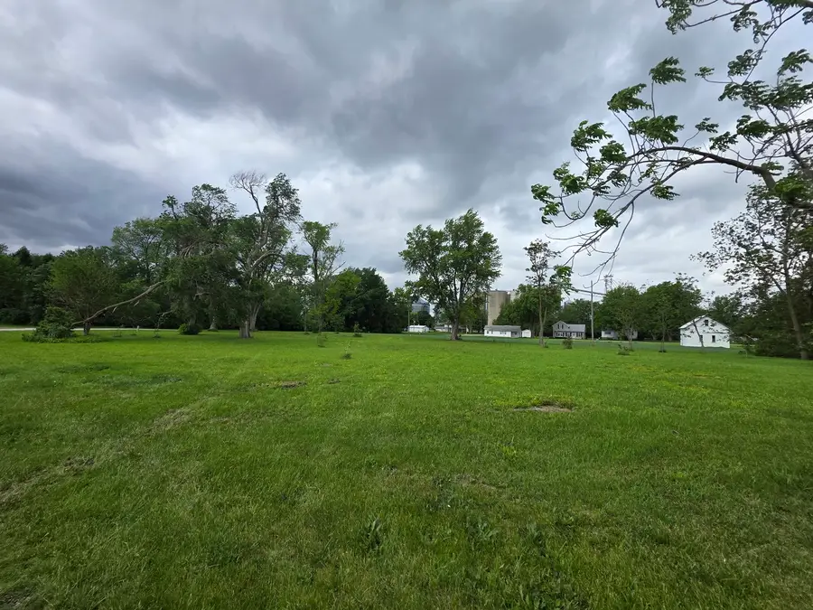 31263 2nd Street, Chenoa, IL 61726 - #2