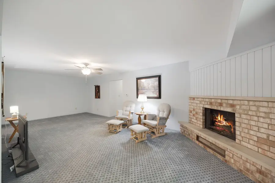 740 Saint Andrews Lane #41, Crystal Lake, IL 60014 - #3