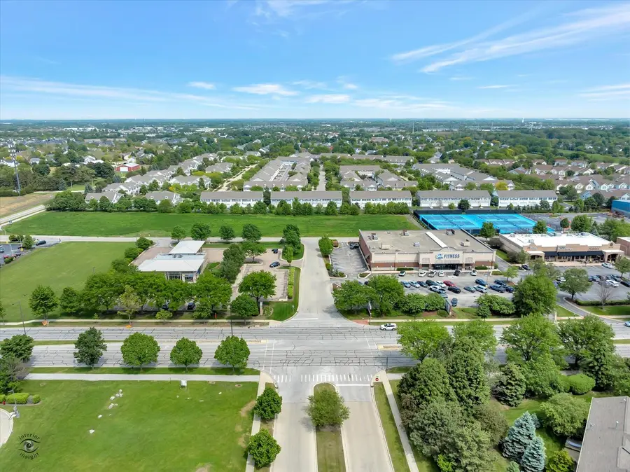 2280 S Eola Road, Aurora, IL 60503 - #2