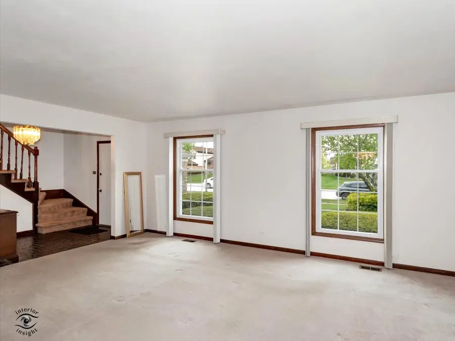 17807 Stonebridge Drive, Hazel Crest, IL 60429 - #2