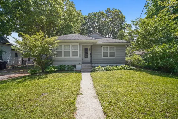 803 Osage Street, Normal, IL 61761