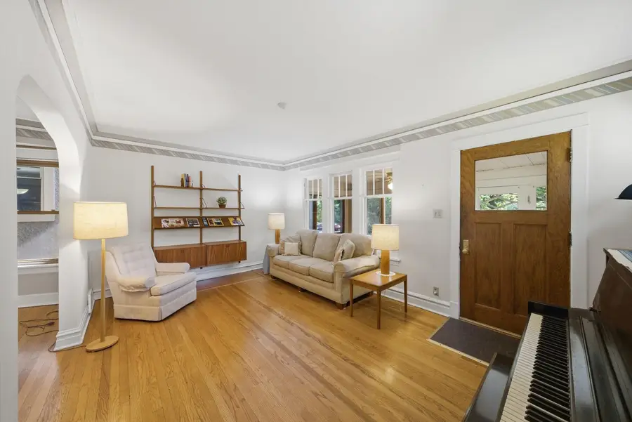 704 Clarence Avenue, Oak Park, IL 60304 - #2