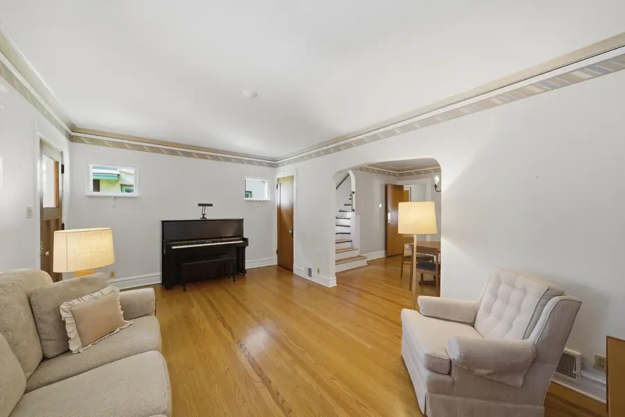 704 Clarence Avenue, Oak Park, IL 60304 - #3