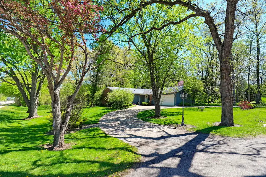 1 Sunset Avenue, West Chicago, IL 60185 - #2