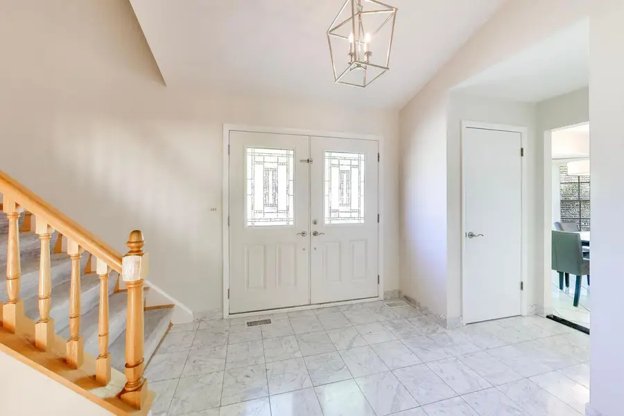 1832 Smith Road, Northbrook, IL 60062 - #2
