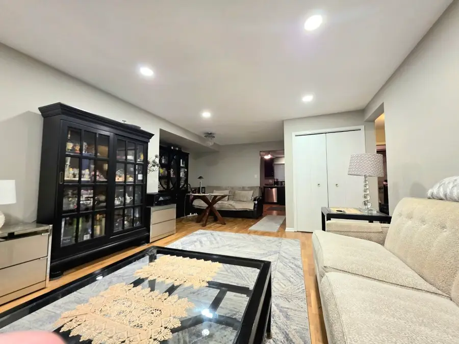 5139 N East River Road #162F, Chicago, IL 60656 - #3