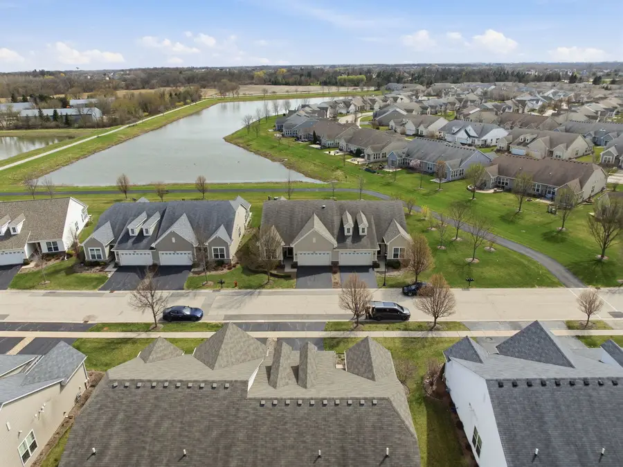 561 Autumn Circle, Pingree Grove, IL 60140 - #2