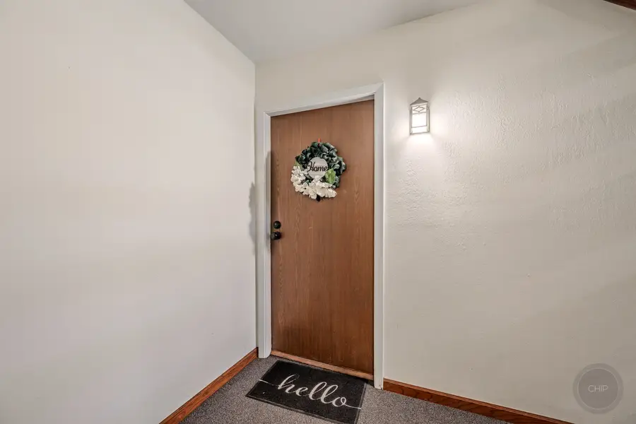 22 Superior Court #M1, Schaumburg, IL 60193 - #3