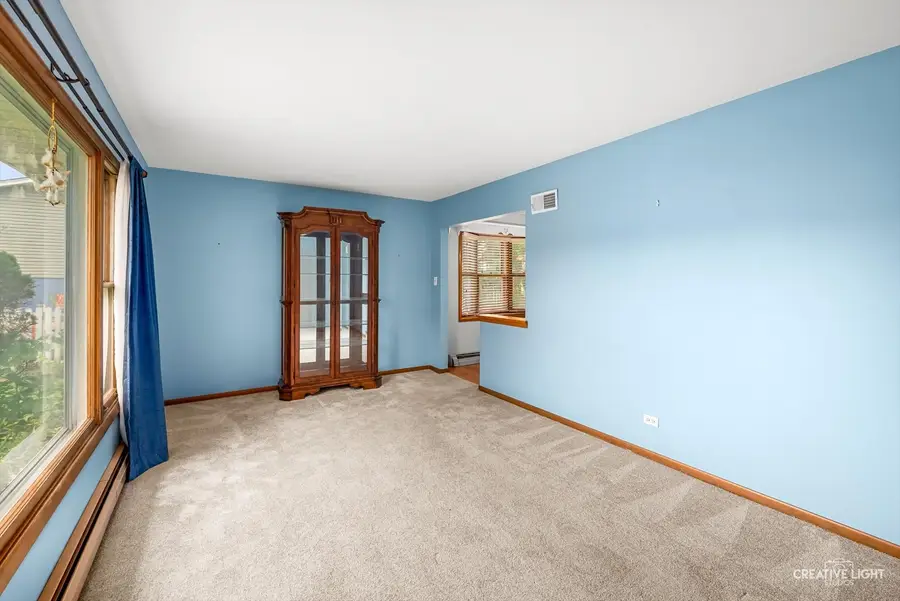 16712 Beverly Avenue, Tinley Park, IL 60477 - #2