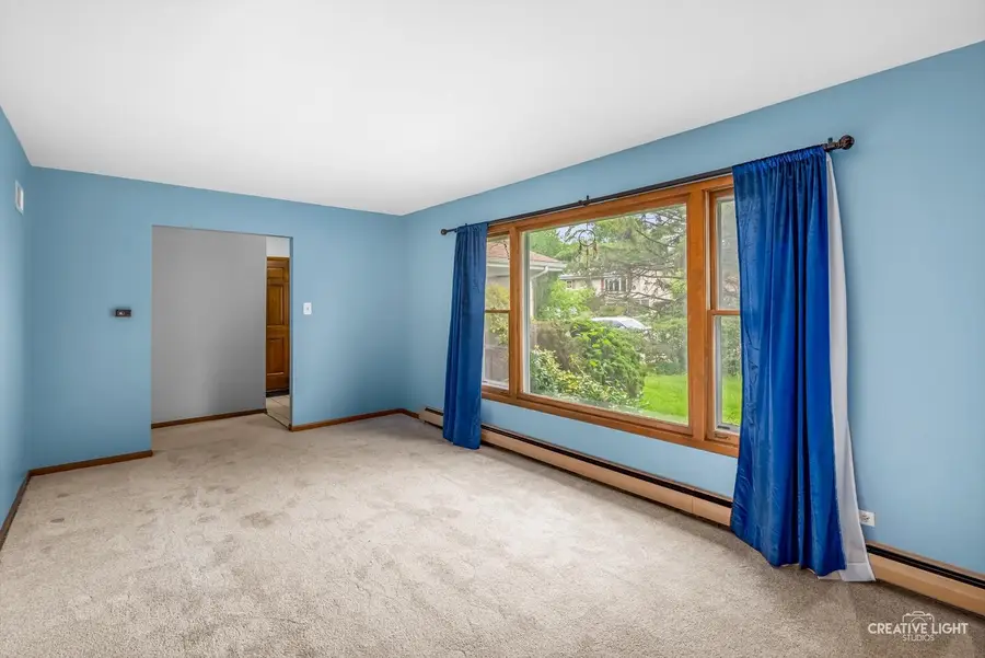 16712 Beverly Avenue, Tinley Park, IL 60477 - #3