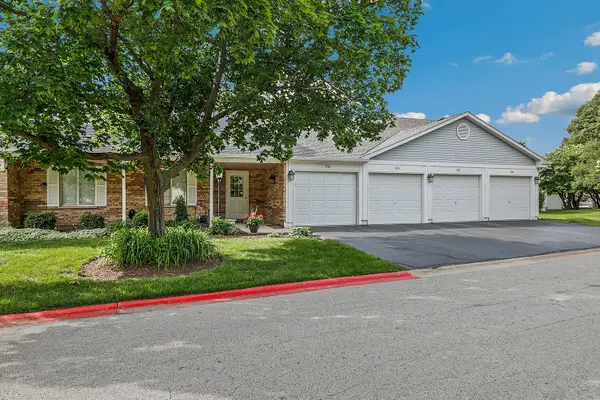 304 Windstream Court, Aurora, IL 60504