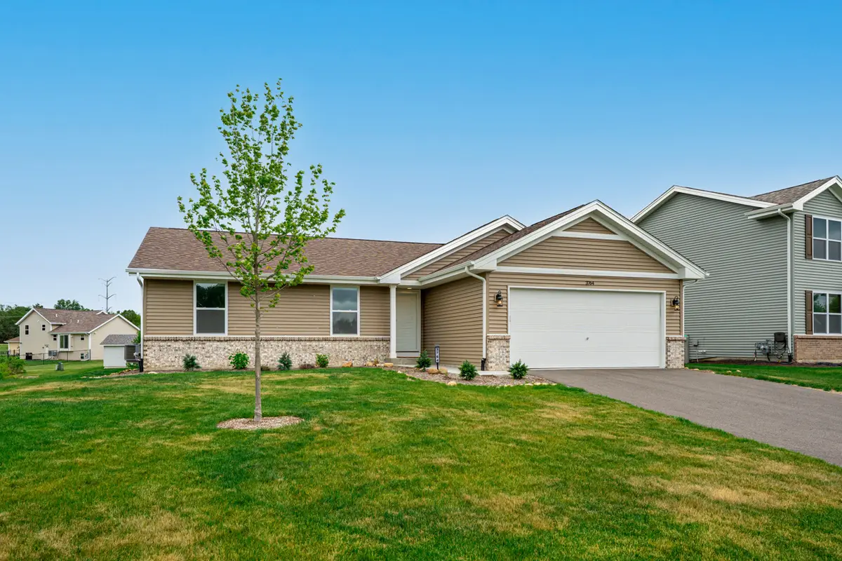 3764 Scarlet Oak Drive, Rockford, IL 61109 - #1