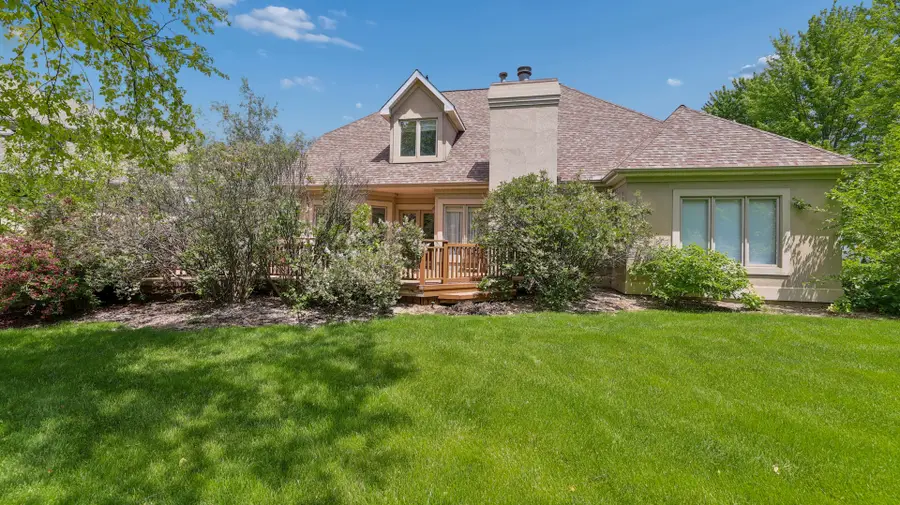 2115 Stonington Court, Naperville, IL 60564 - #2