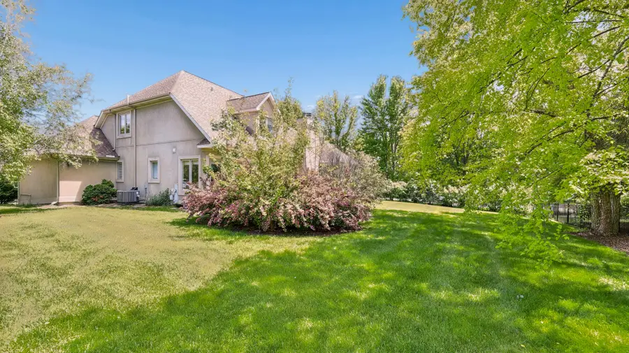 2115 Stonington Court, Naperville, IL 60564 - #3