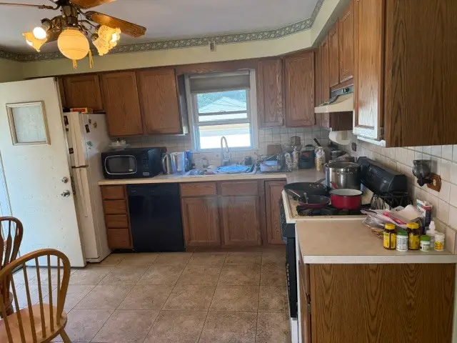 4023 Kolze Avenue, Schiller Park, IL 60176 - #3