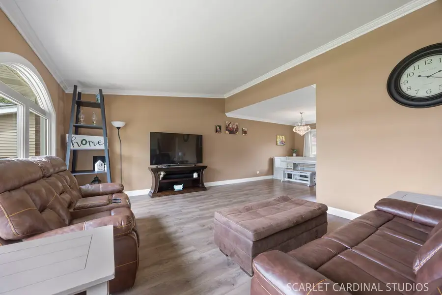 345 Hillcrest Lane, Lombard, IL 60148 - #3