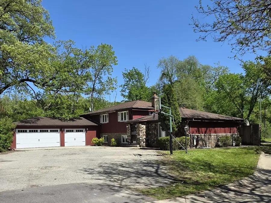 5787 N Clifford Avenue, Chicago, IL 60646 - #2