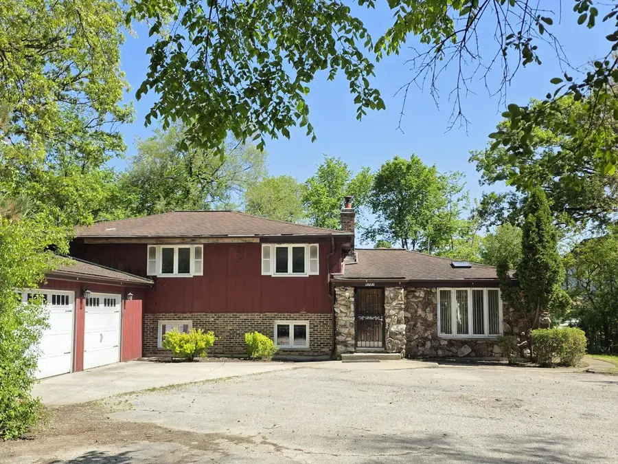 5787 N Clifford Avenue, Chicago, IL 60646 - #3