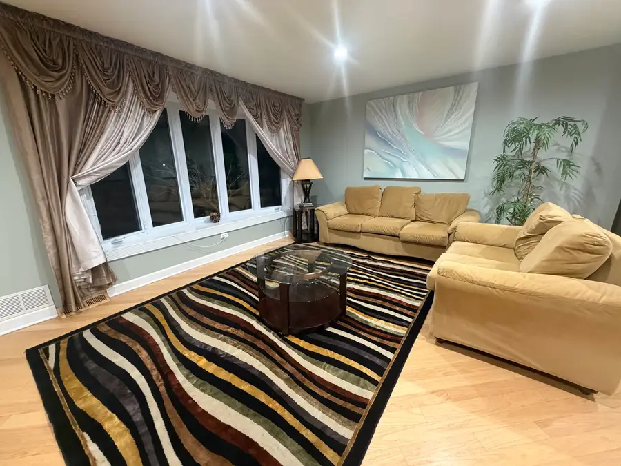 12118 W Somerset Road, Orland Park, IL 60467 - #2