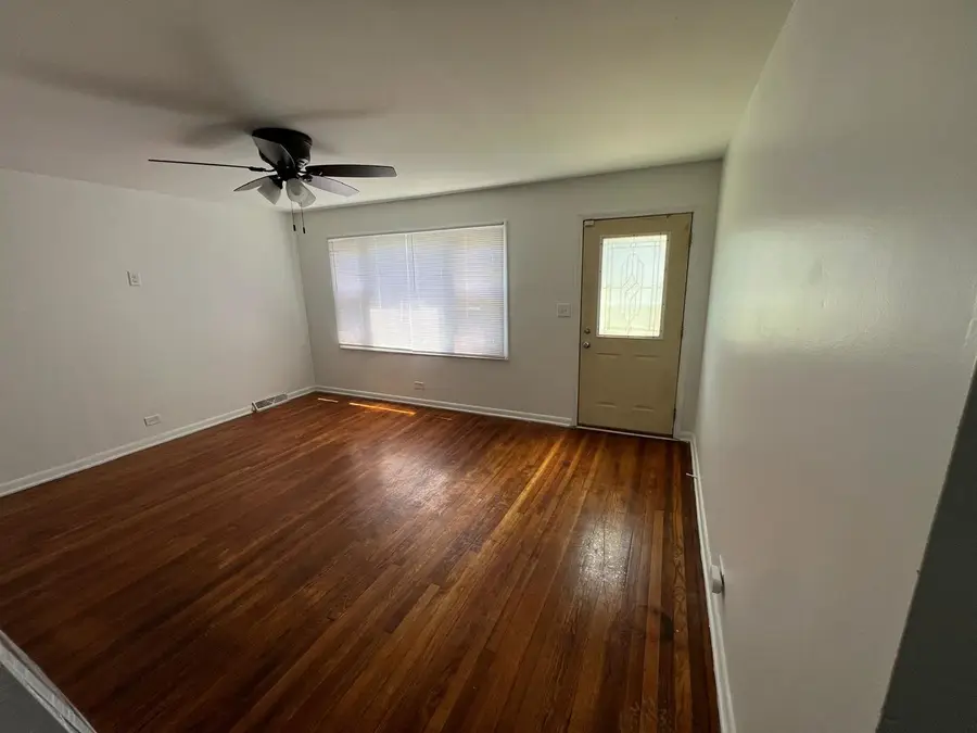 16442 Honore Avenue, Markham, IL 60428 - #2