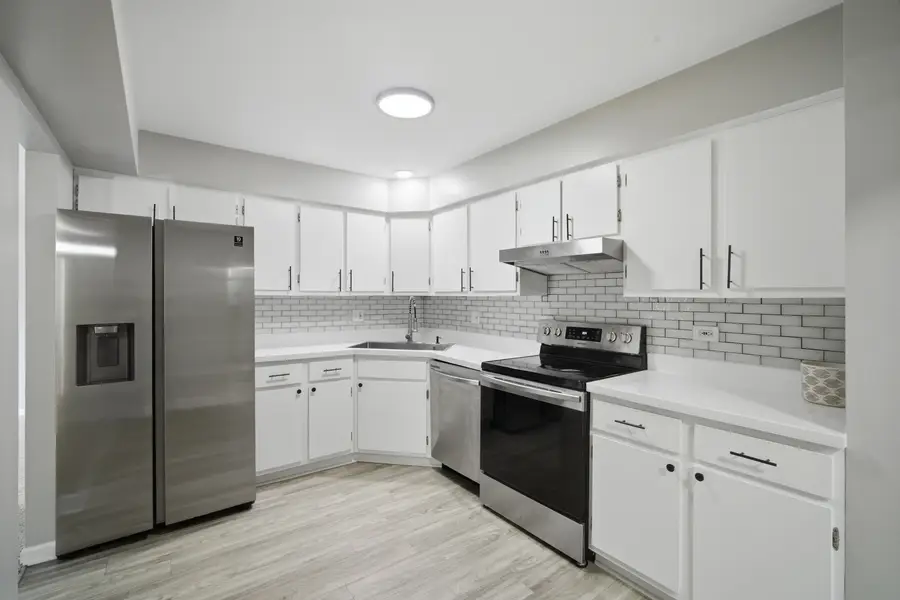 2600 Brookwood Way Drive #114, Rolling Meadows, IL 60008 - #3