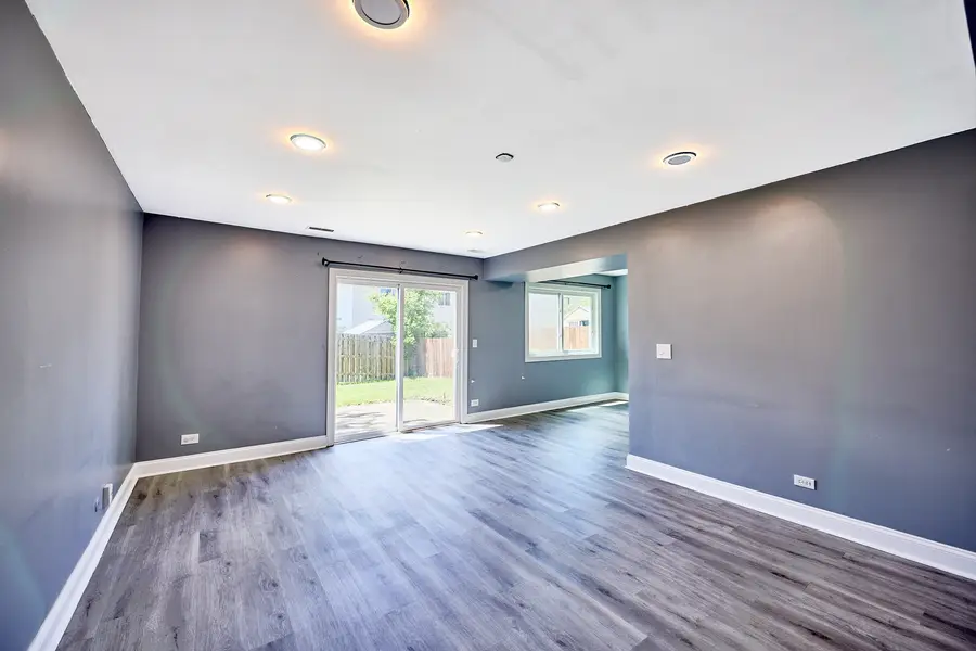 3724 Merrimac Lane E, Hanover Park, IL 60133 - #2
