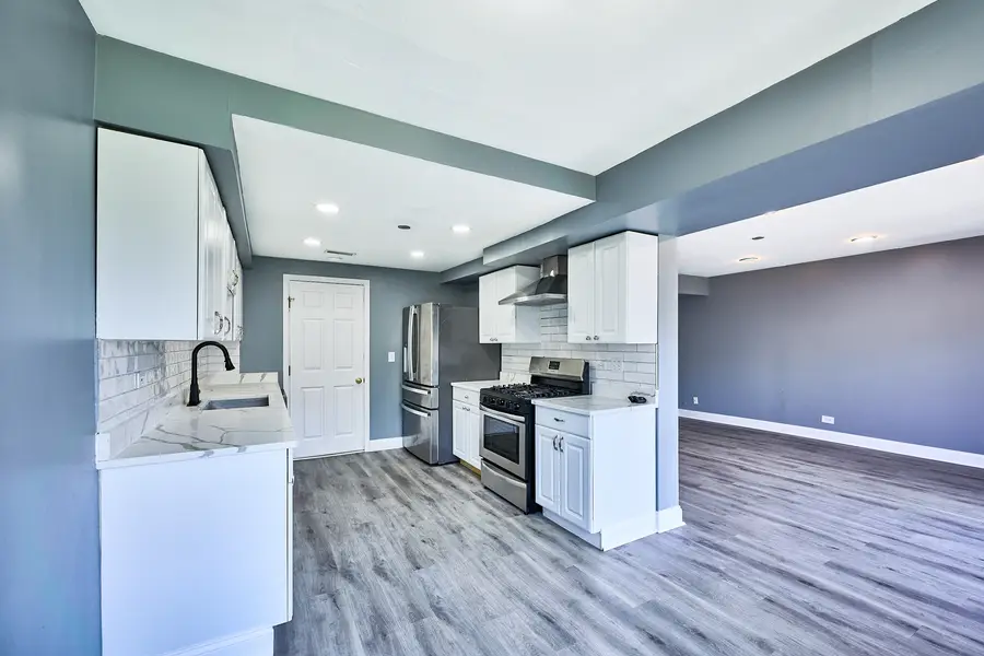 3724 Merrimac Lane E, Hanover Park, IL 60133 - #3
