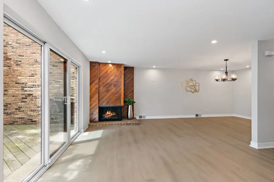 2013 Post Oak Place, Schaumburg, IL 60173 - #3