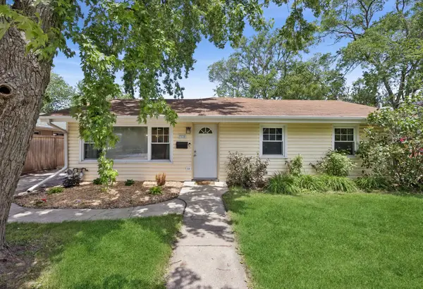 7128 173rd Place, Tinley Park, IL 60477