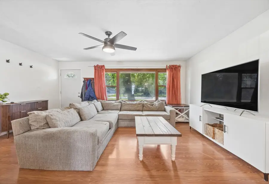 7128 173rd Place, Tinley Park, IL 60477 - #3