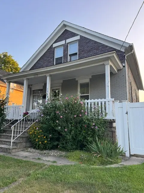1315 N Broadway Street, Joliet, IL 60435