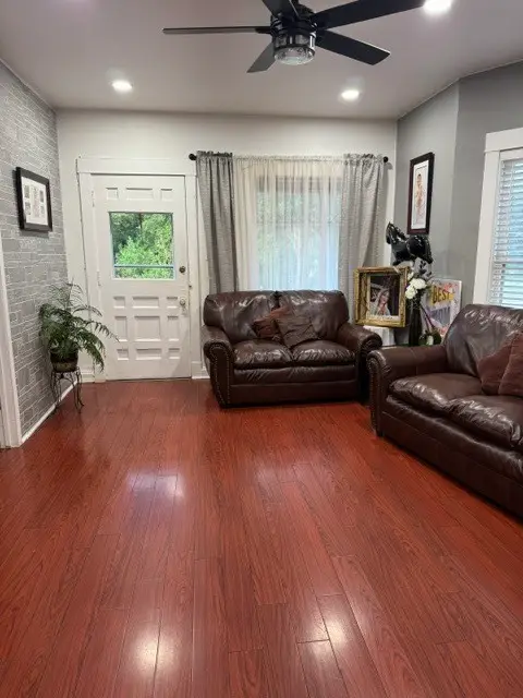 1315 N Broadway Street, Joliet, IL 60435 - #3