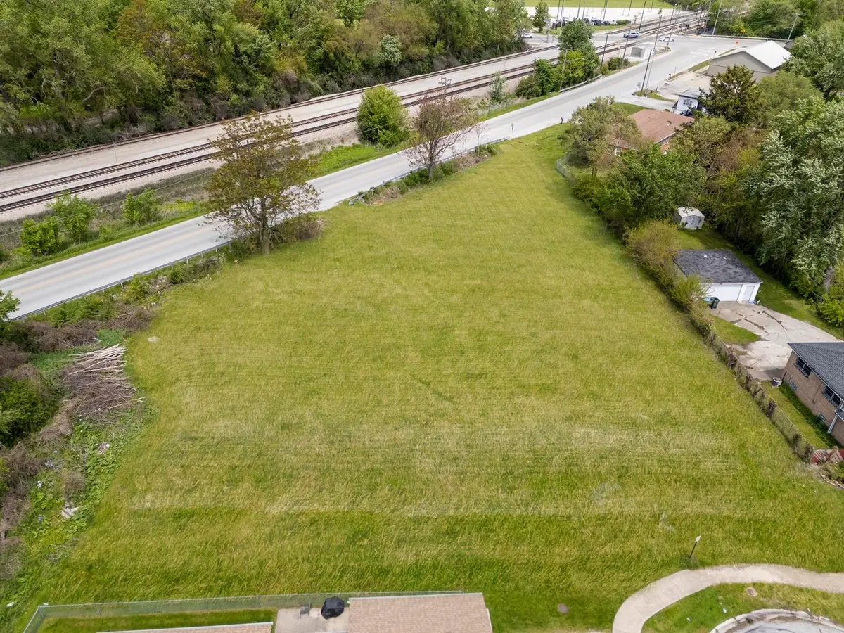13977 Kedzie Avenue, Blue Island, IL 60406 - #1