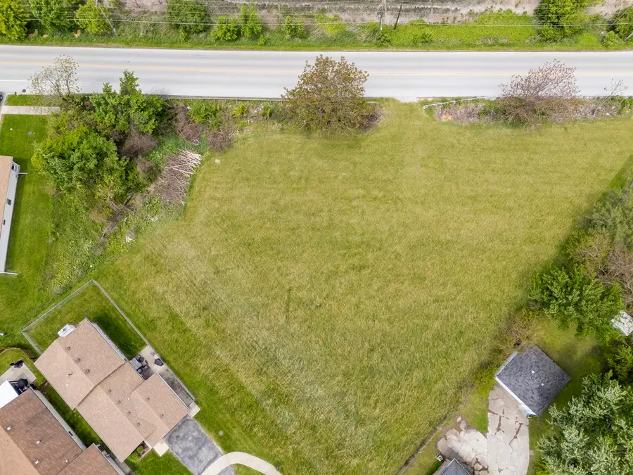 13977 Kedzie Avenue, Blue Island, IL 60406 - #2