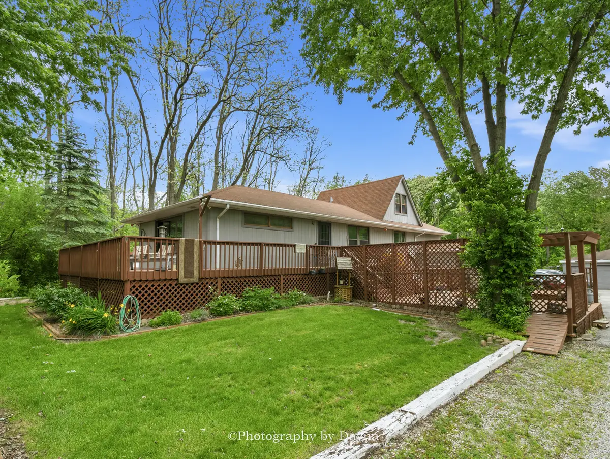 23735 S Western Avenue, Park Forest, IL 60466 - #1